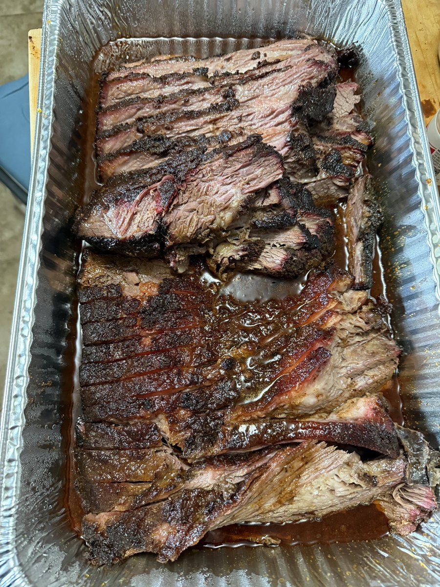 Reaper Company tweet media