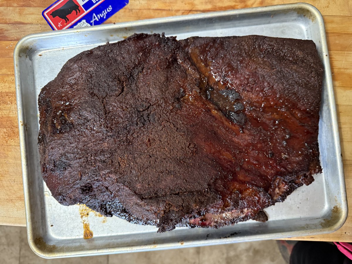 Reaper Company tweet media