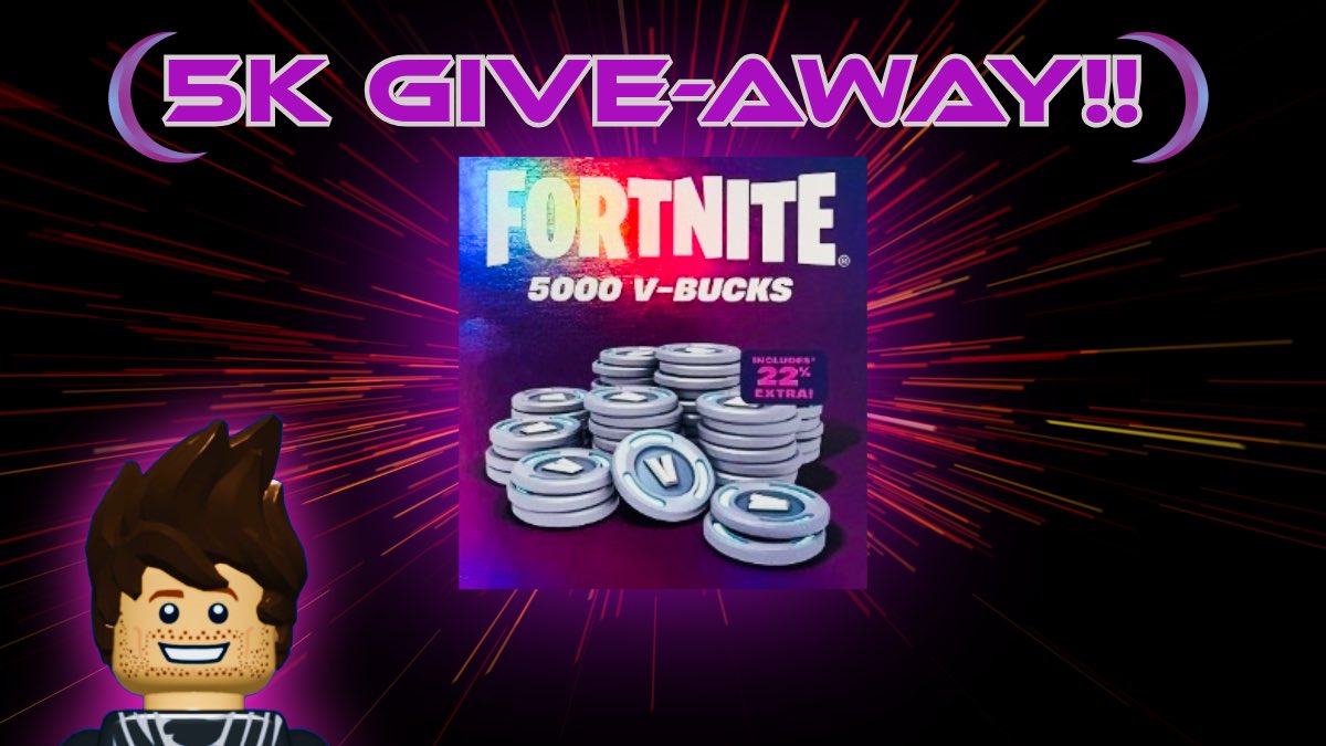 LEGOMoonNite's tweet photo. ‼️ LEtsGO! ‼️ 
Like, Comment, Follow, Repost! 🙂
Please consider joining my Discord! Not required! 🙂🙏
Keep being Awesome!! 
48 Hours starts now! 
Stay tuned for a NEW Build Challenge coming later today! https://t.co/yejeJJ2fdi
