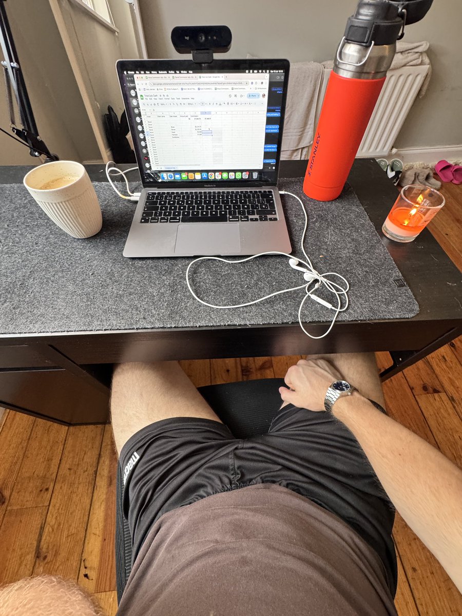 Bolo🐺 tweet media