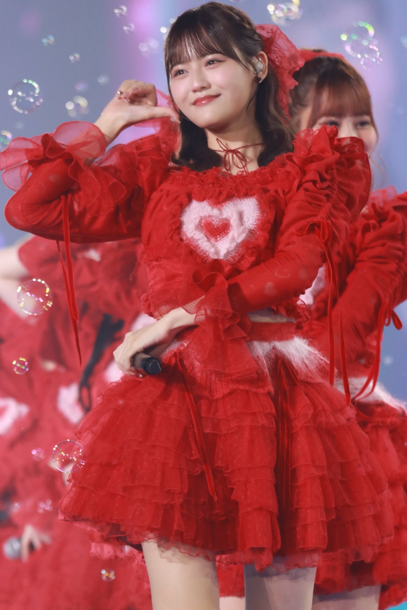 りょーた📷 on X: 