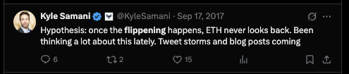 Rob Hamilton tweet media