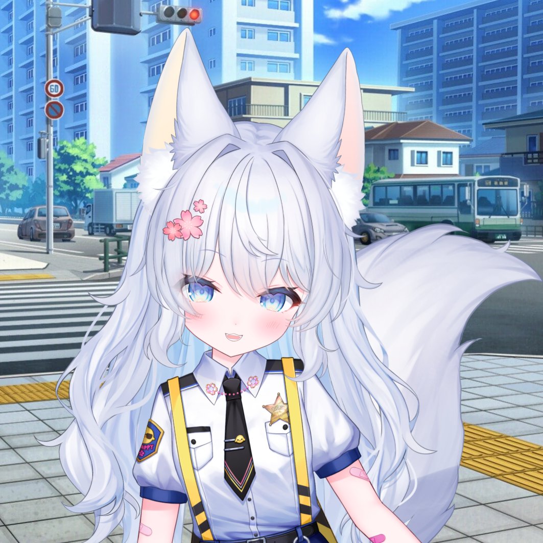 Hi! 👋Can I get a hi back? 🥺🙏