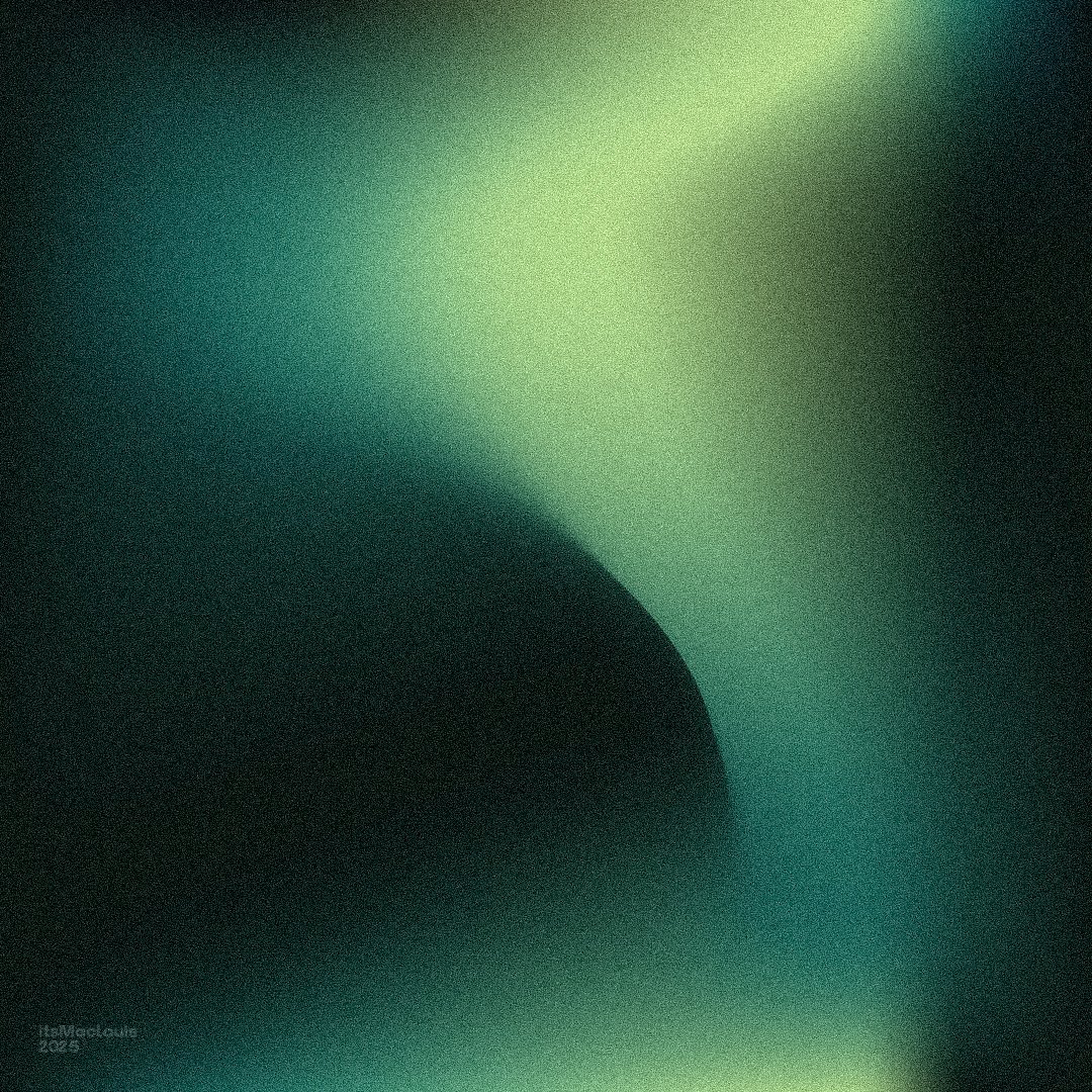 color inspiration - #064