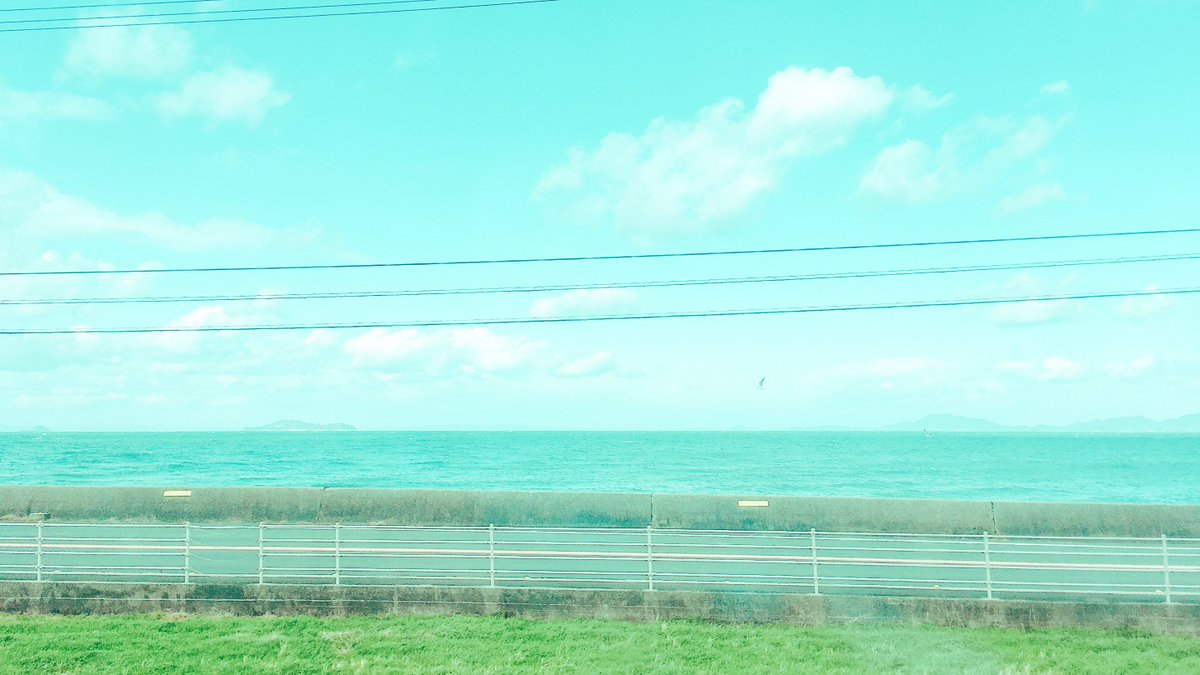 🌊