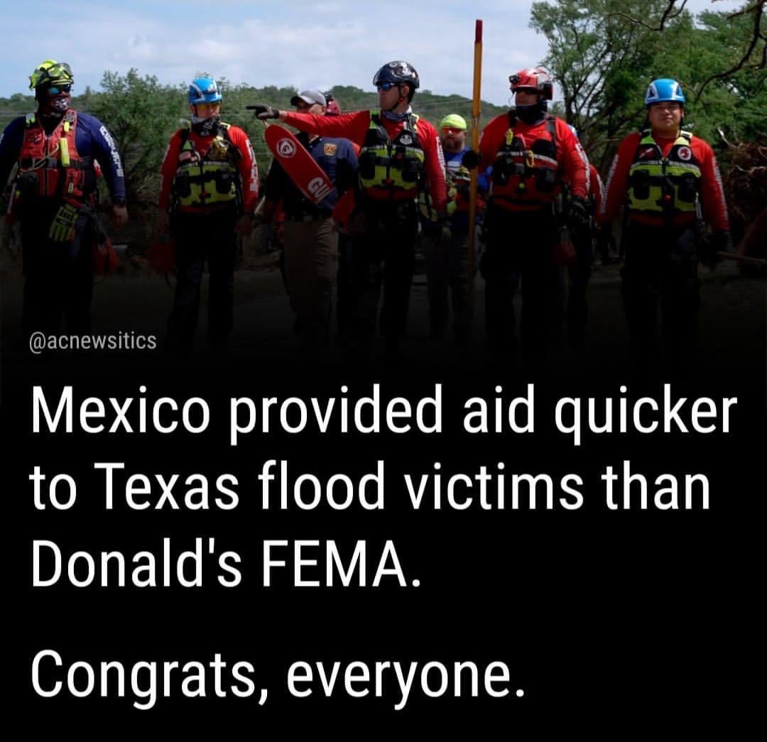 SocialPowerOne1's tweet image. Many thanks Mexico