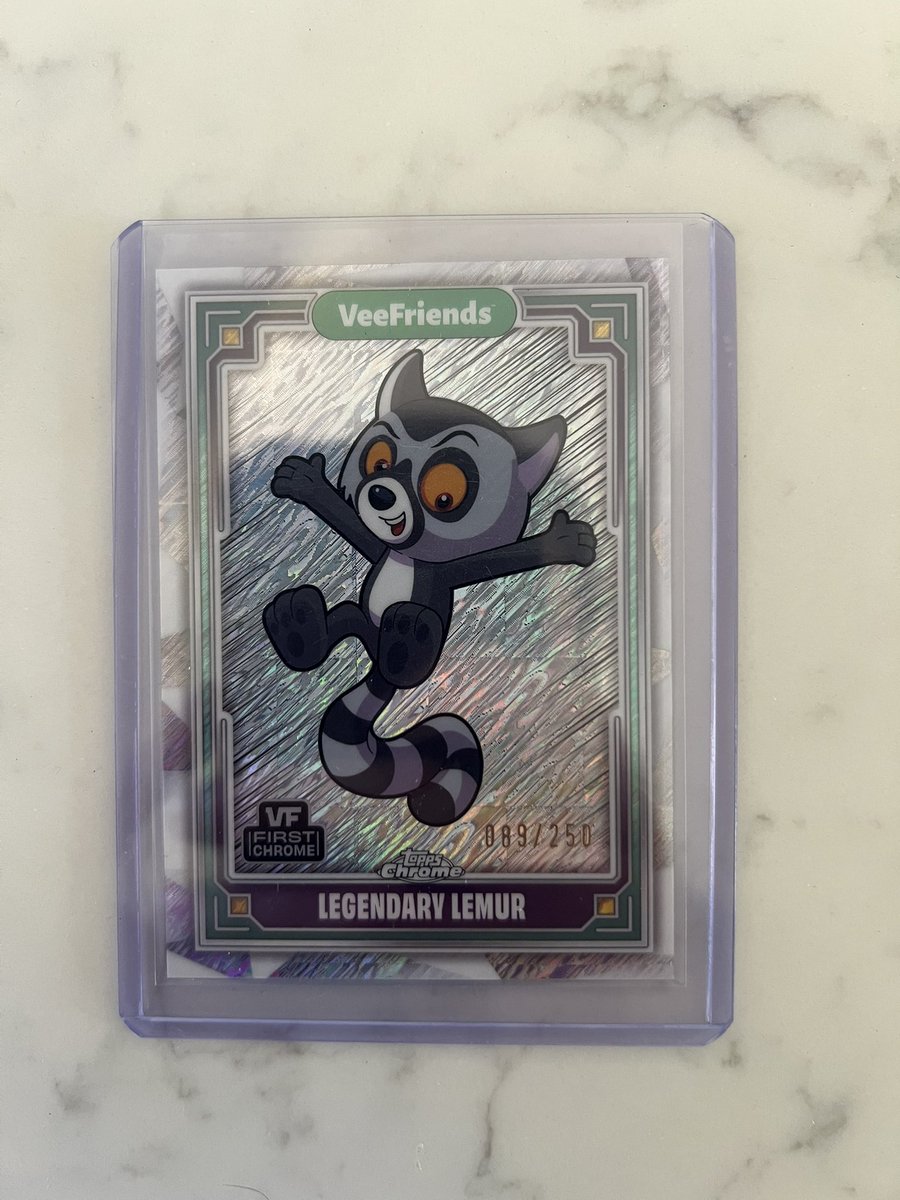 Tyler - VeeRocks.eth tweet media