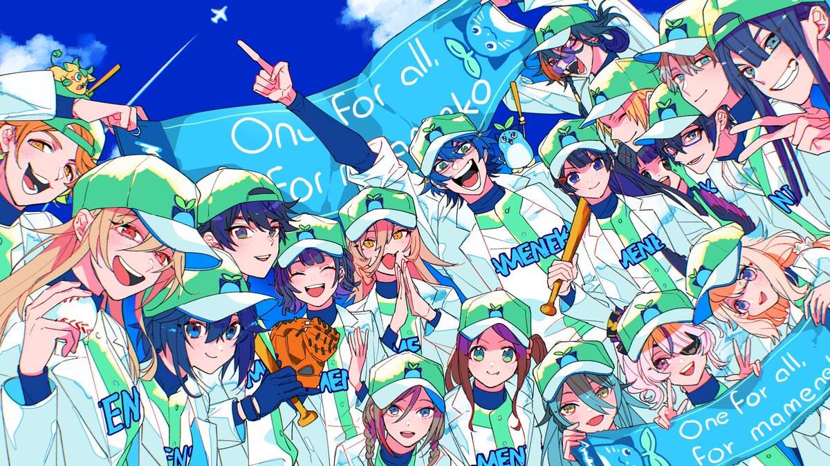 ちゃっぱ🍣🍣🍣 (@chabaco0401) / Posts / X