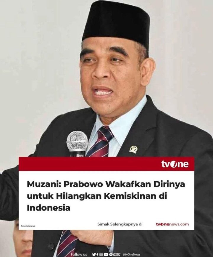 Tips dan trik mempertahankan jabatan..