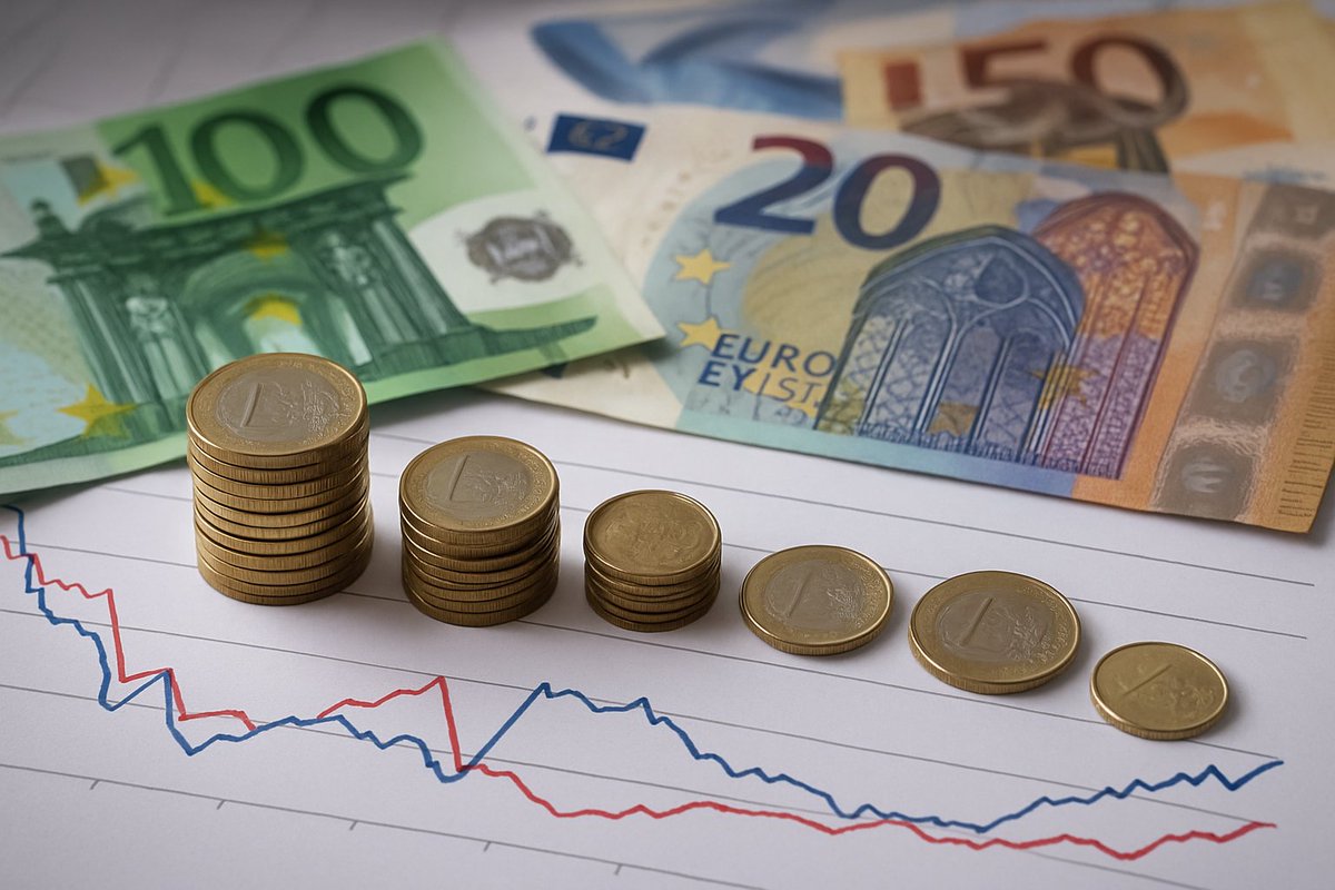 Le déficit de la #Sécu ? 15 milliards
Les exonérations patronales non compensées ? 75 milliards
Et le gouvernement veut couper dans les #soins

Ce ne sont pas les #patients qui coûtent trop. C’est la solidarité qu’on étrangle.

👉 Analyse détaillée sur syndicat-infirmier.com/Protection-soc…