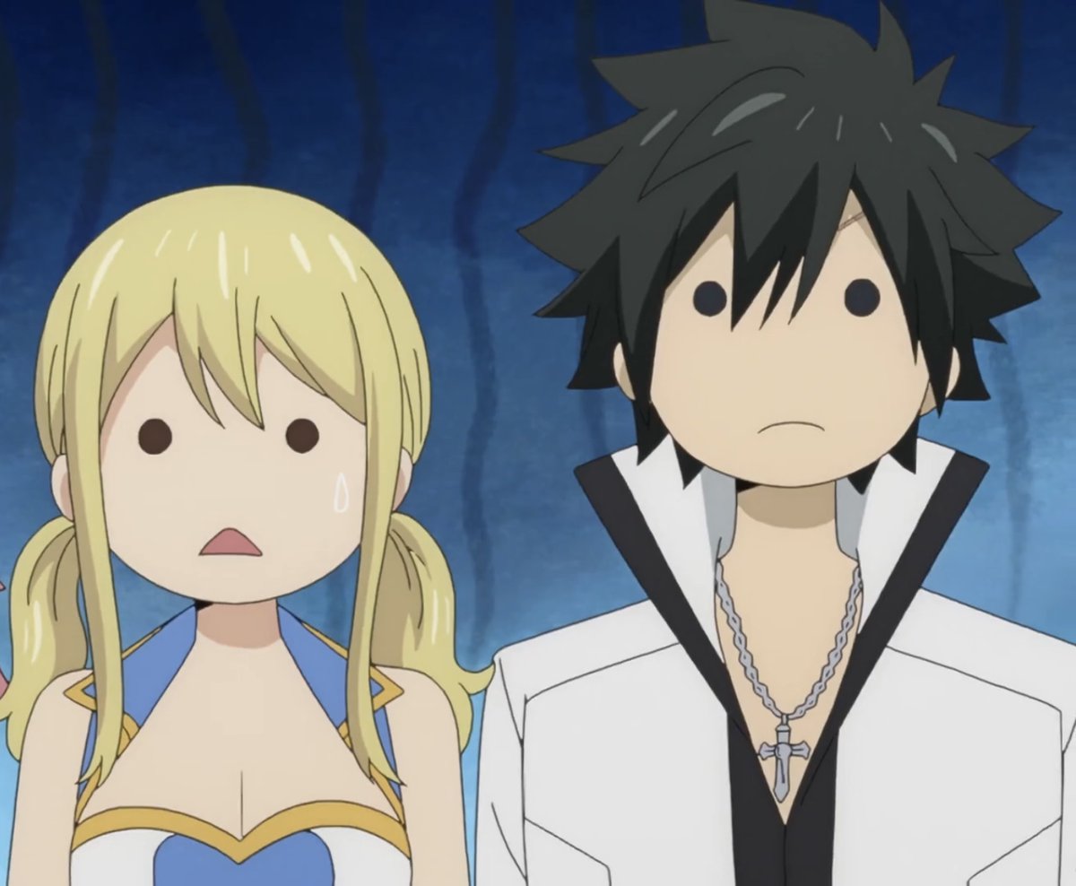 graylu files ⋆꙳❆₊ tweet media