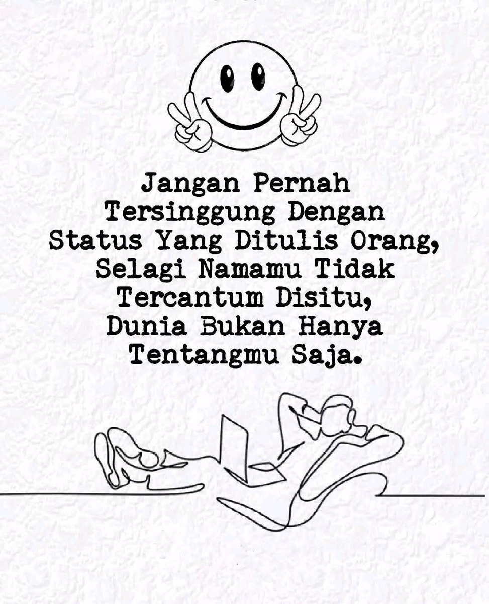 FILOSUFI (@filsafat_muslim) on Twitter photo 