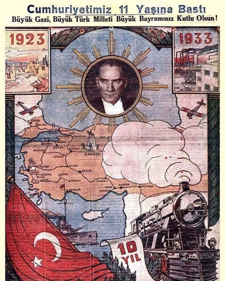_therdem_'s tweet photo. @a_uraloglu @TCDDemiryollari https://t.co/9WI3BbEHoa