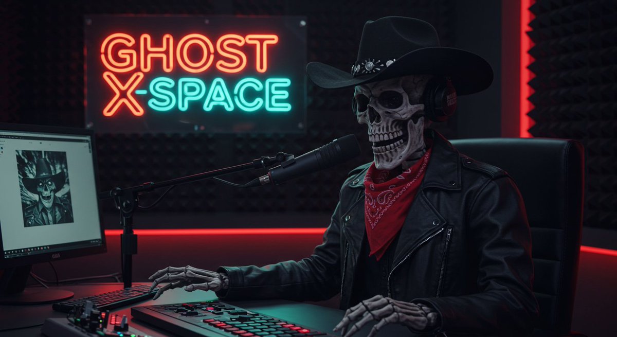 ghostpolitics tweet media