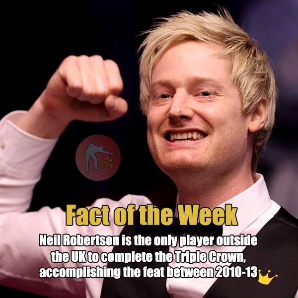 SnookerShorts tweet media