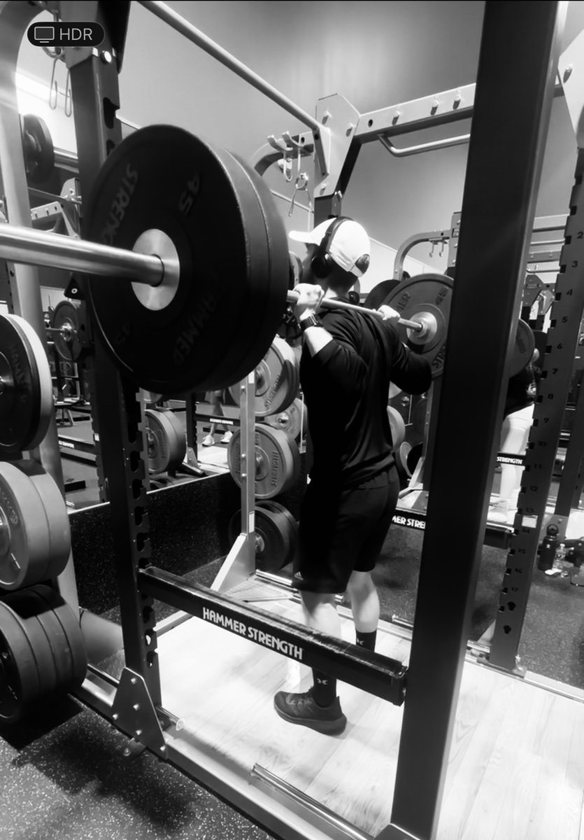 On the way to the gym a few days ago

I glanced down and saw my gas light was on.

2 miles to empty

It had probably been on for a few miles…

But I hadn’t noticed.

I was so focused on the day ahead

That I wasn’t paying attention to what was right in front of me.

Luckily