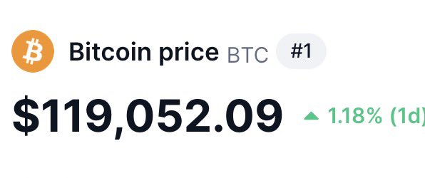 ‏﮼م،عبدالله🇦🇪 tweet media