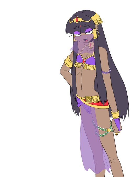 ささやかな差分。 