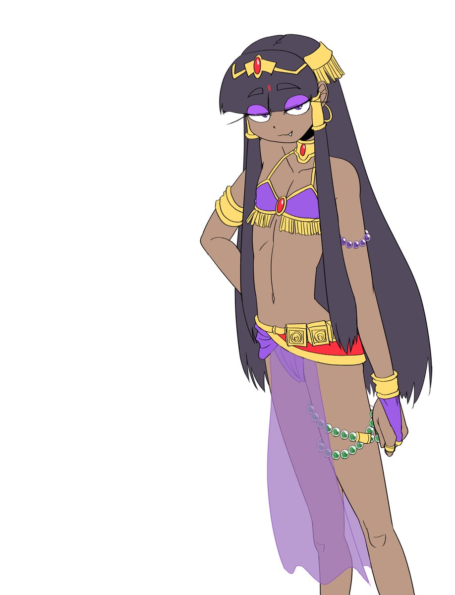 ささやかな差分。 