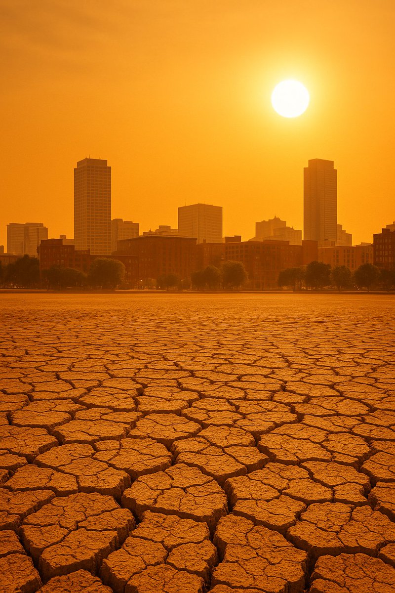 posts_4_u's tweet photo. Explore the types of heat waves, health risks, symptoms, benefits, treatments, and prevention tips for summer survival. Stay safe—visit to learn more.

Visit BlogPost 🔗: https://t.co/1Ze662axHB

#heatwave #summerheat #heathazards #extremeweather #heatwaveprotection #climatechange #heatsafety #sunexposure #heatstroke #summersurvival #weatherawareness #hydrationtips #healthyroutine #outdoorheat #urbanheat #humidityrisk #hotweatherguide #heatwarning #heatwavealert #summerpreparedness #sunstroke #heatwavefacts #summerwellness #AIhealthblog