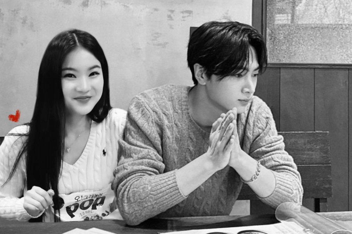 ranseance's tweet photo. #jongchaengie RalphLauren. <3 https://t.co/h1LfhGBGJK