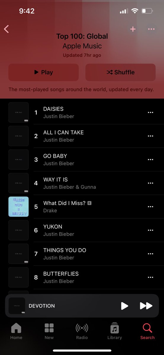 Justin motherfuvker bieber