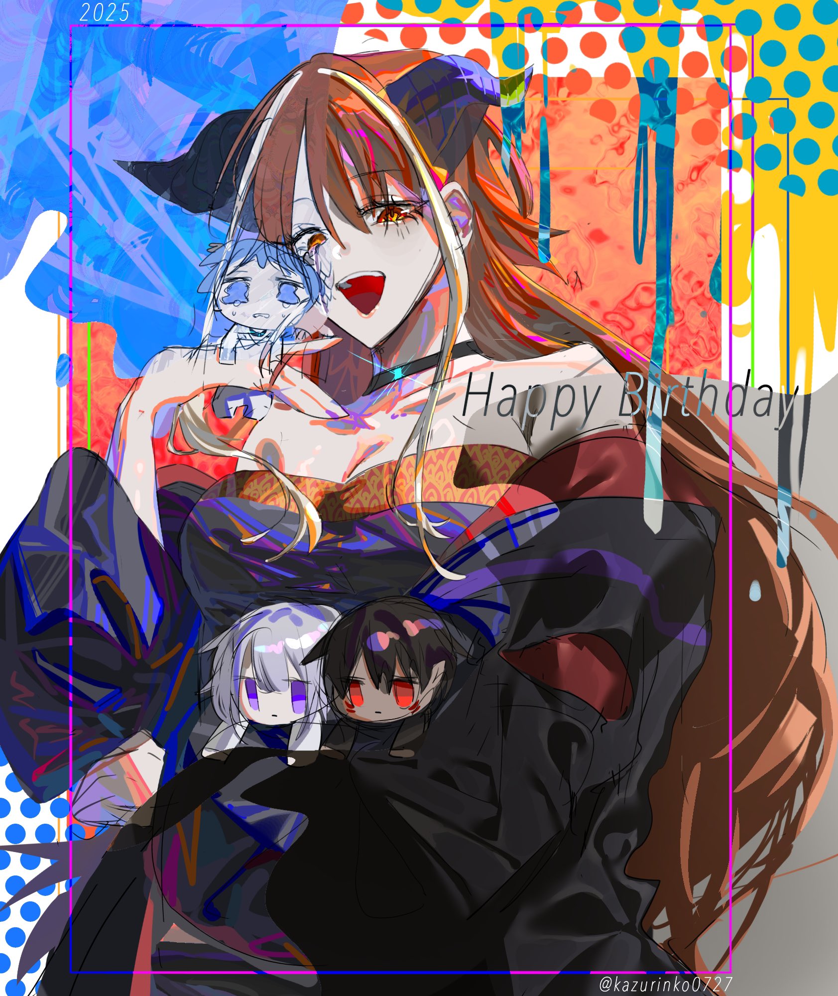 ❤ともちゃんさま❤エナジーワーク❤✨ クレイジー絵葉子@KRKR民 on X: 