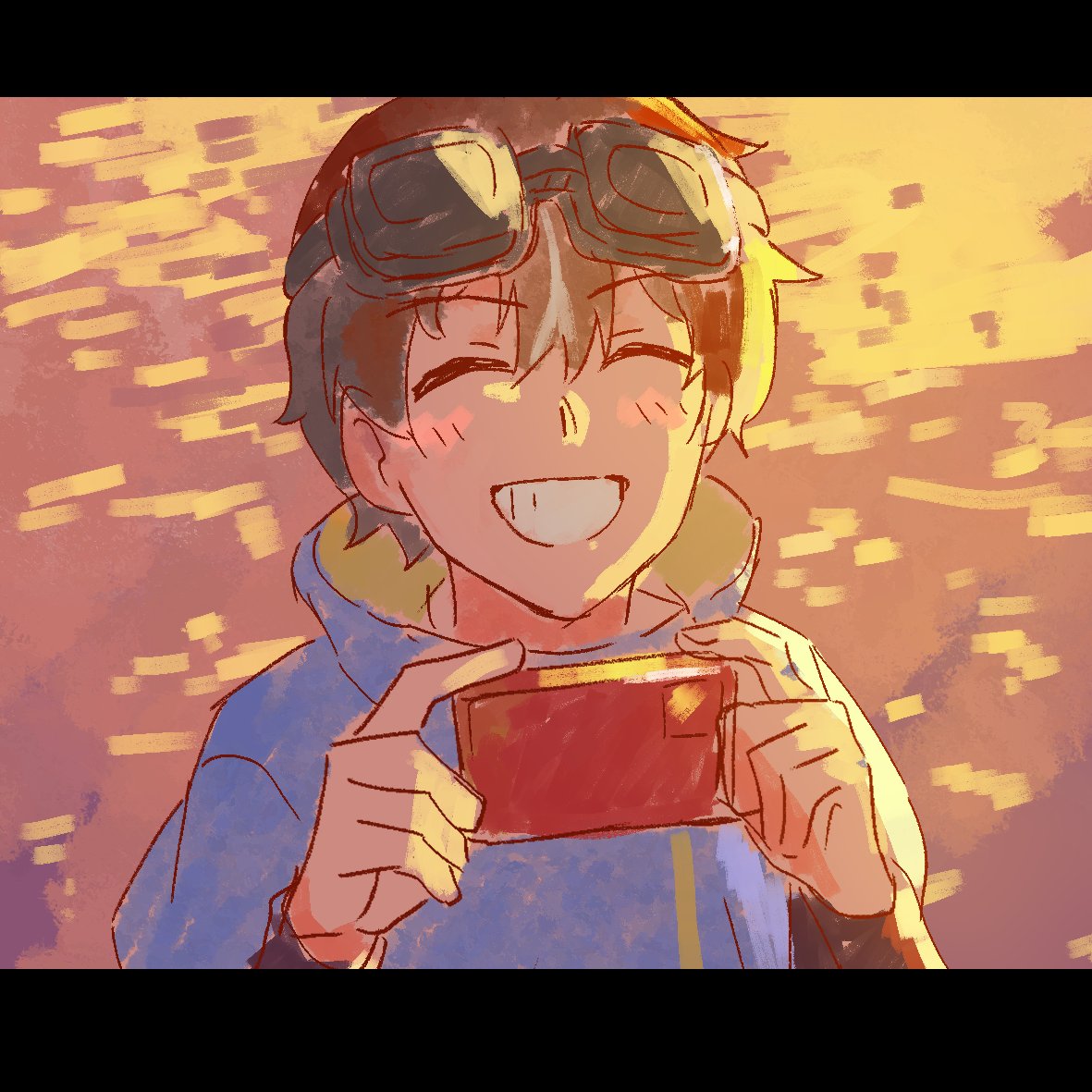 小春日和 (@kklayklay55) / X