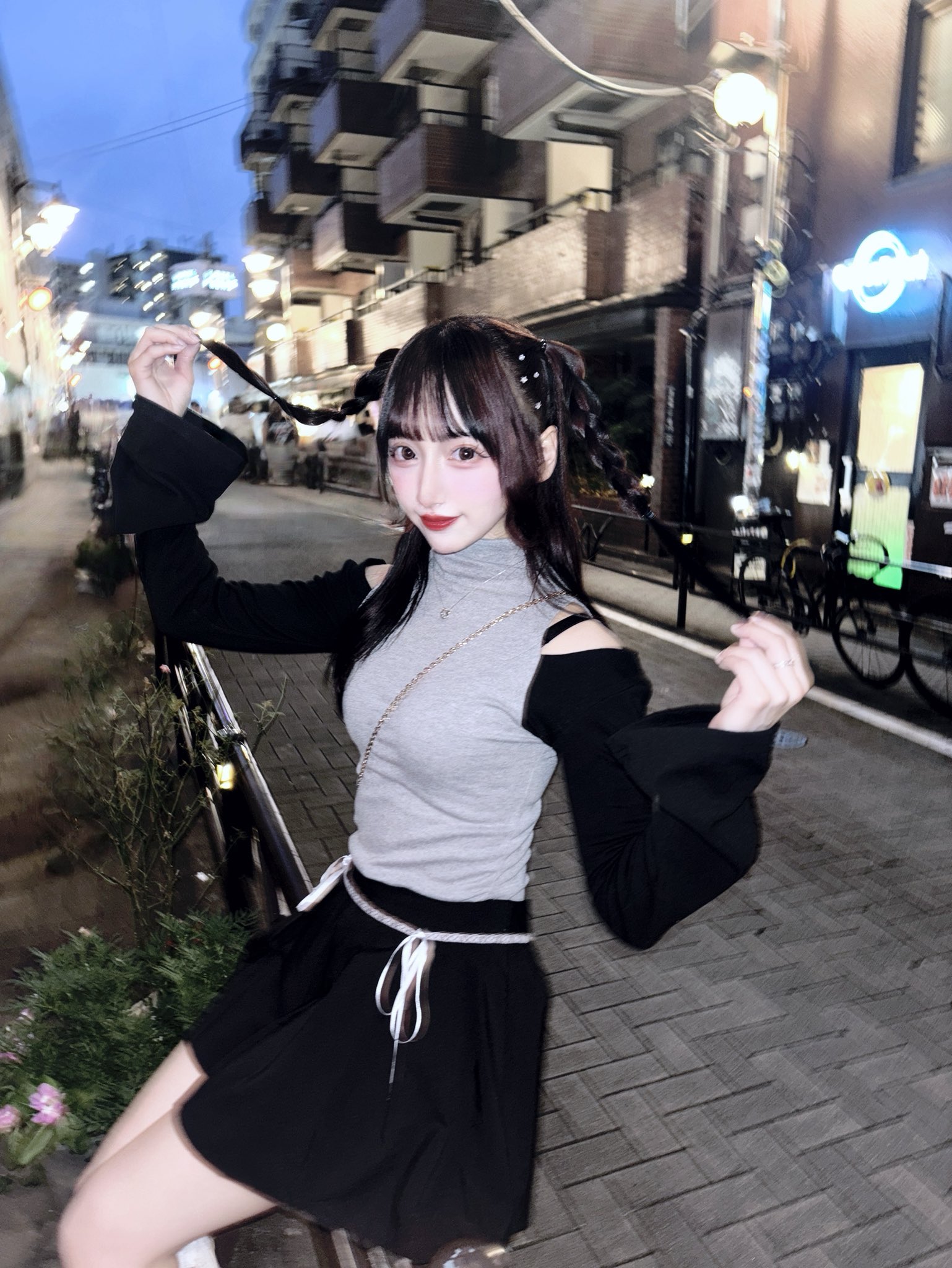 little✴︎sparkle即購入歓迎様 楽天市場】スワロフスキー リトル・マーメイド セバスチャン