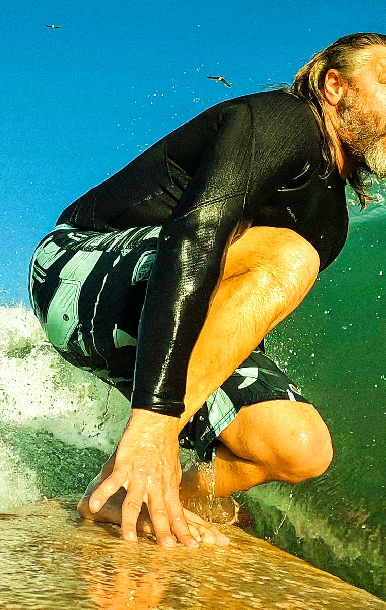 Future_Camping's tweet image. gotta get a new GoPro mount tomorrow !!