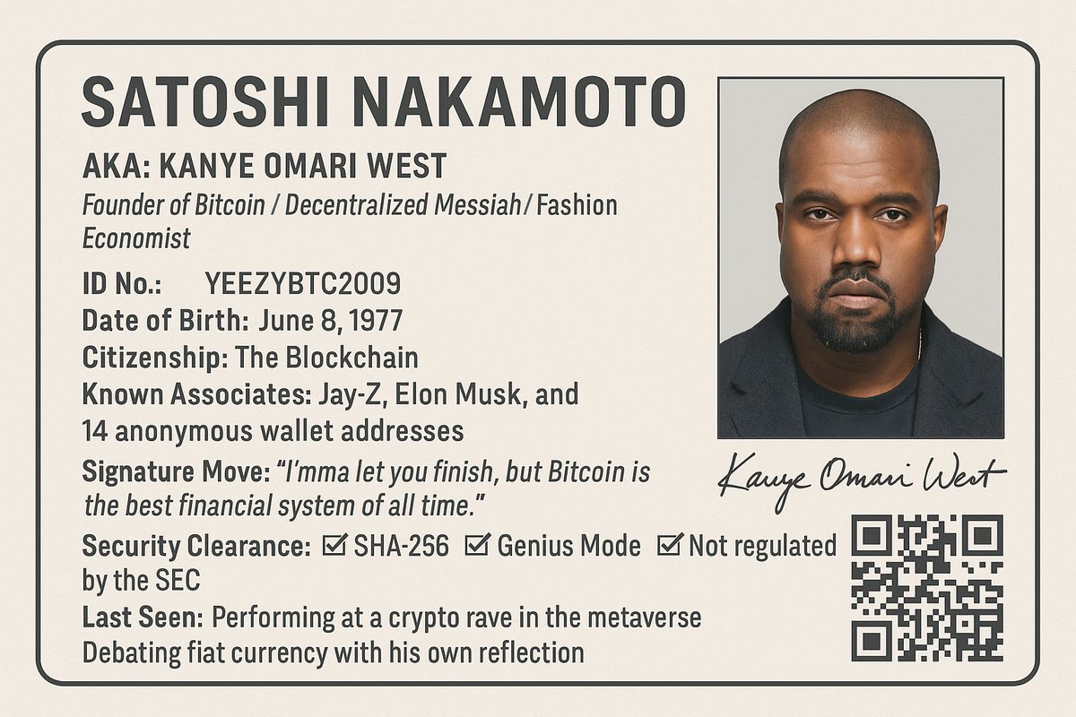 YELON 🐐 🚀 tweet media