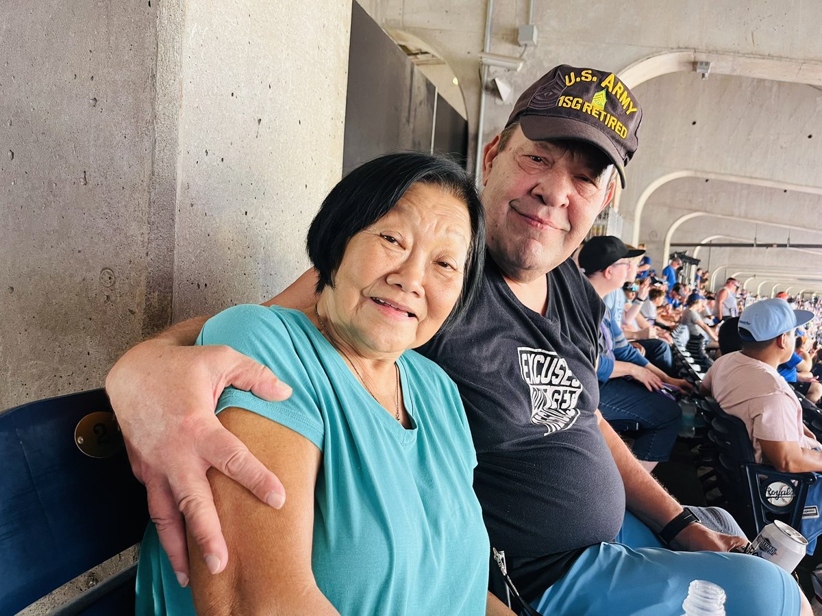 Patty Sainz tweet media