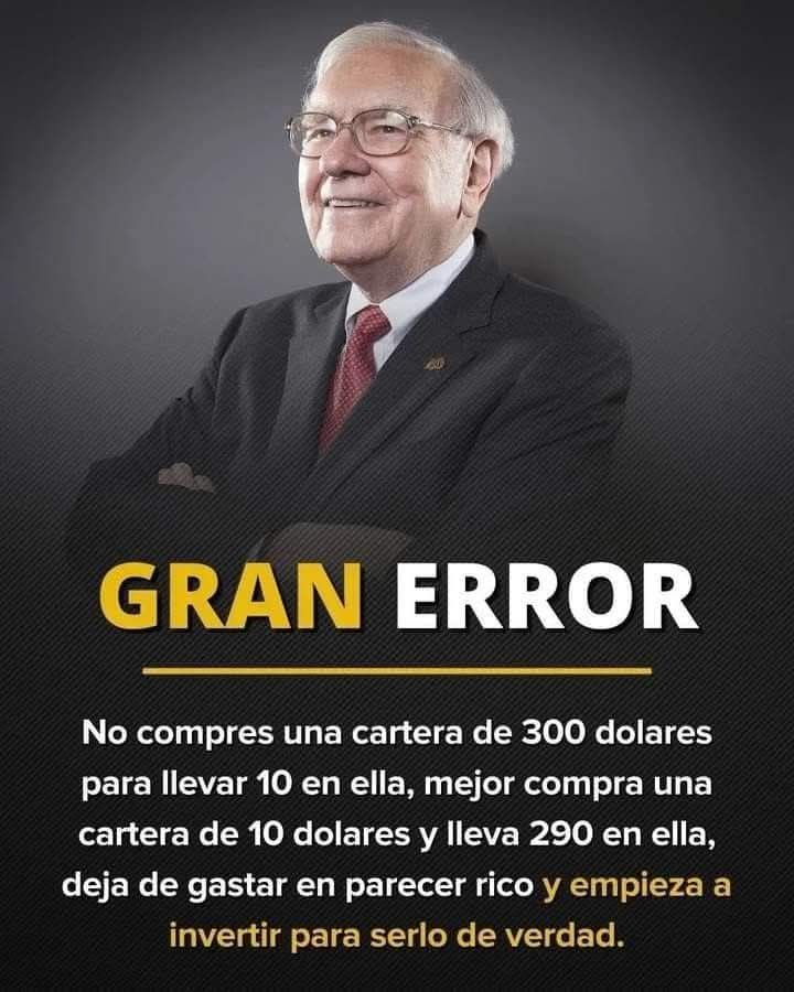 EL JUSTICIERO (@eljjusticiero) on Twitter photo 