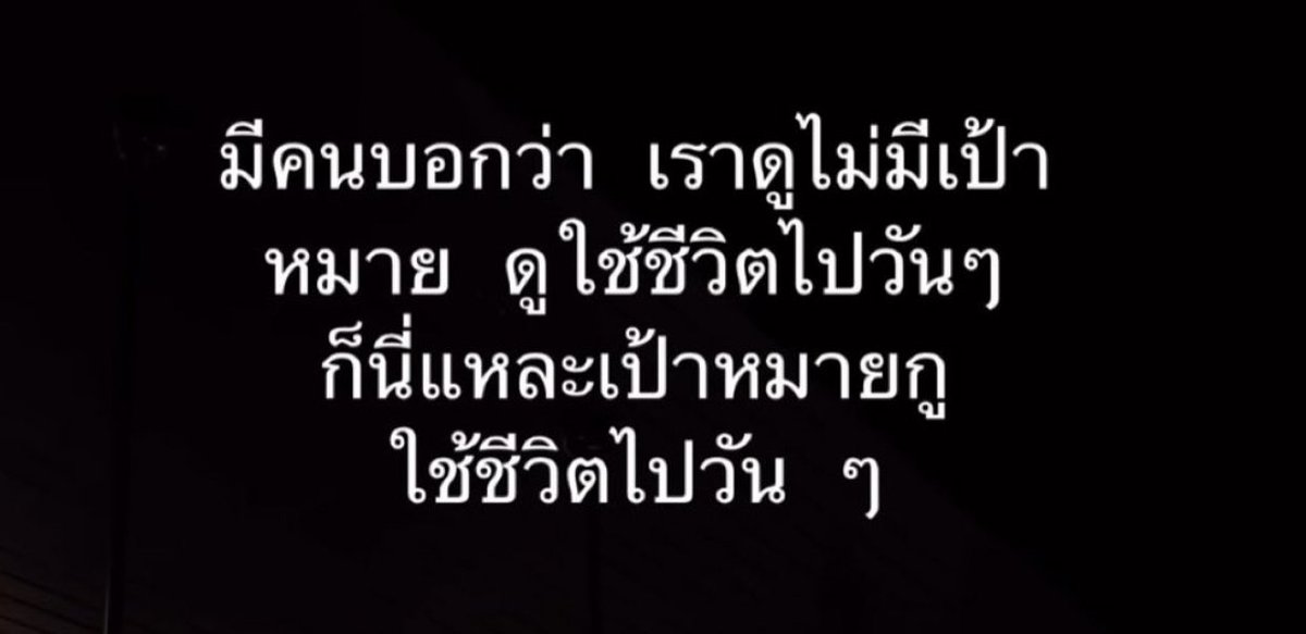 55555555555555555