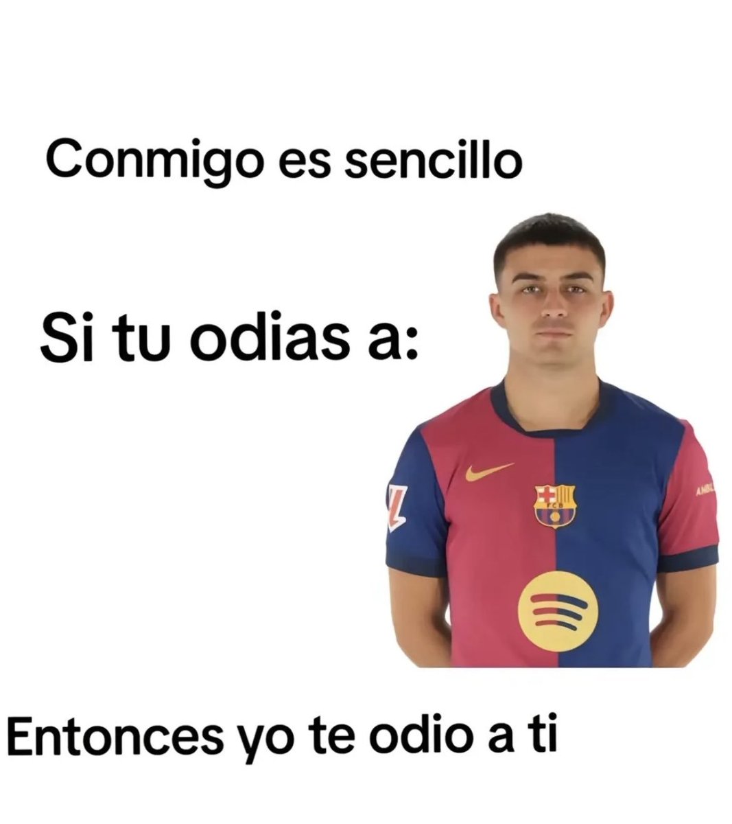 Chesny 🚬 (@chesnyfcb) on Twitter photo 