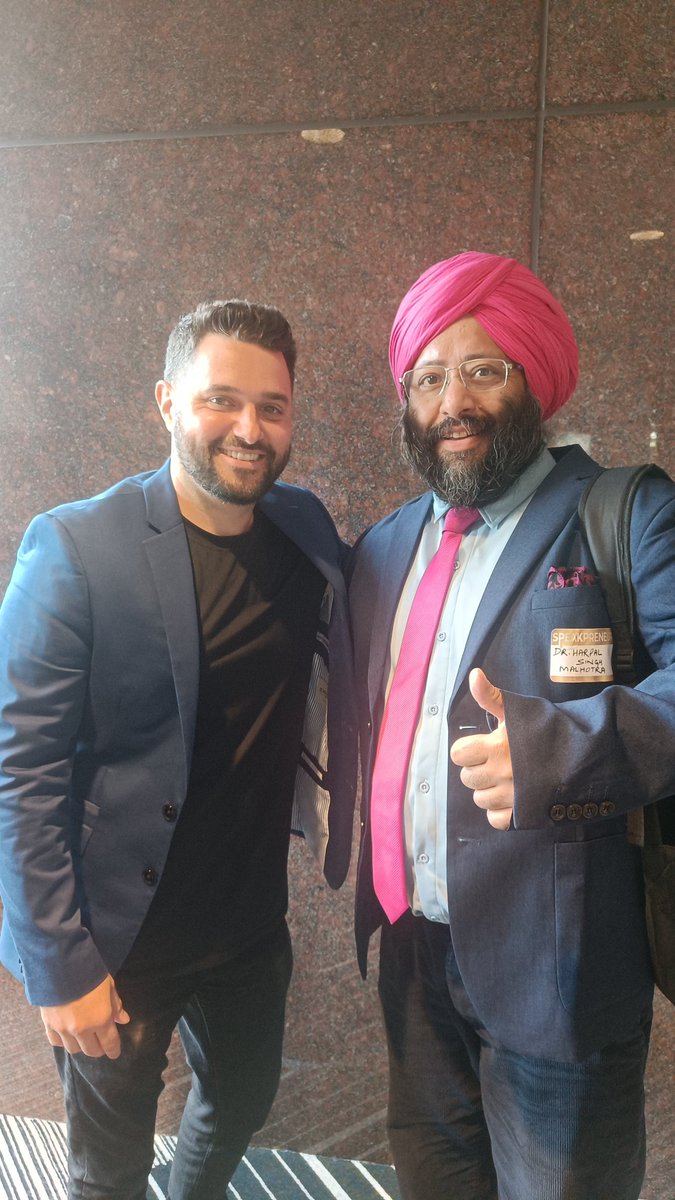 With <a href="/TravisDoodles/">Travis Doodles</a> 

With Travis Doodles @travisdoodles 
At #Austin
                    instagram.com/reel/DMDTZ0Iui…