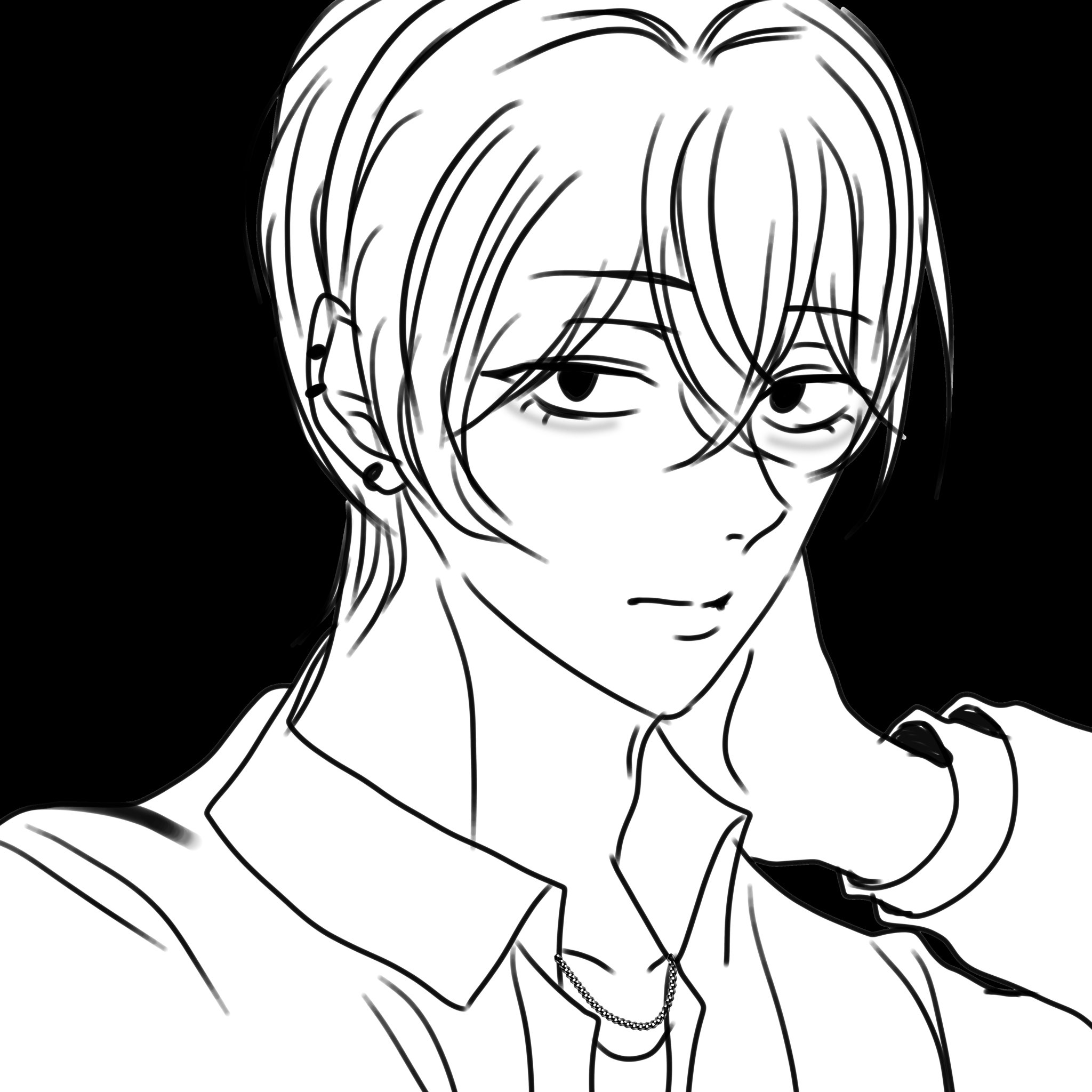 アオペラ_FA - Search / X