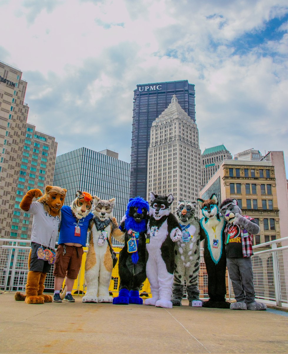 I absolutely love my BC4C family!!!
Please tag who you know!!!