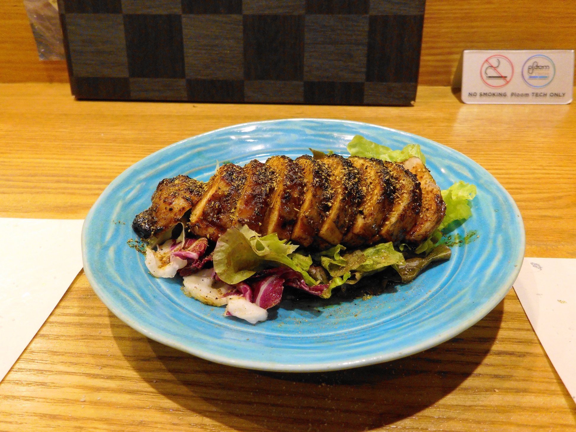 miya 6月28日より暫くお休みしますお味噌お待ち下さいませ(^o^) 飲むおだし 極み荒節ドリップ | ANoTHER IMPERIAL HOTEL【帝国