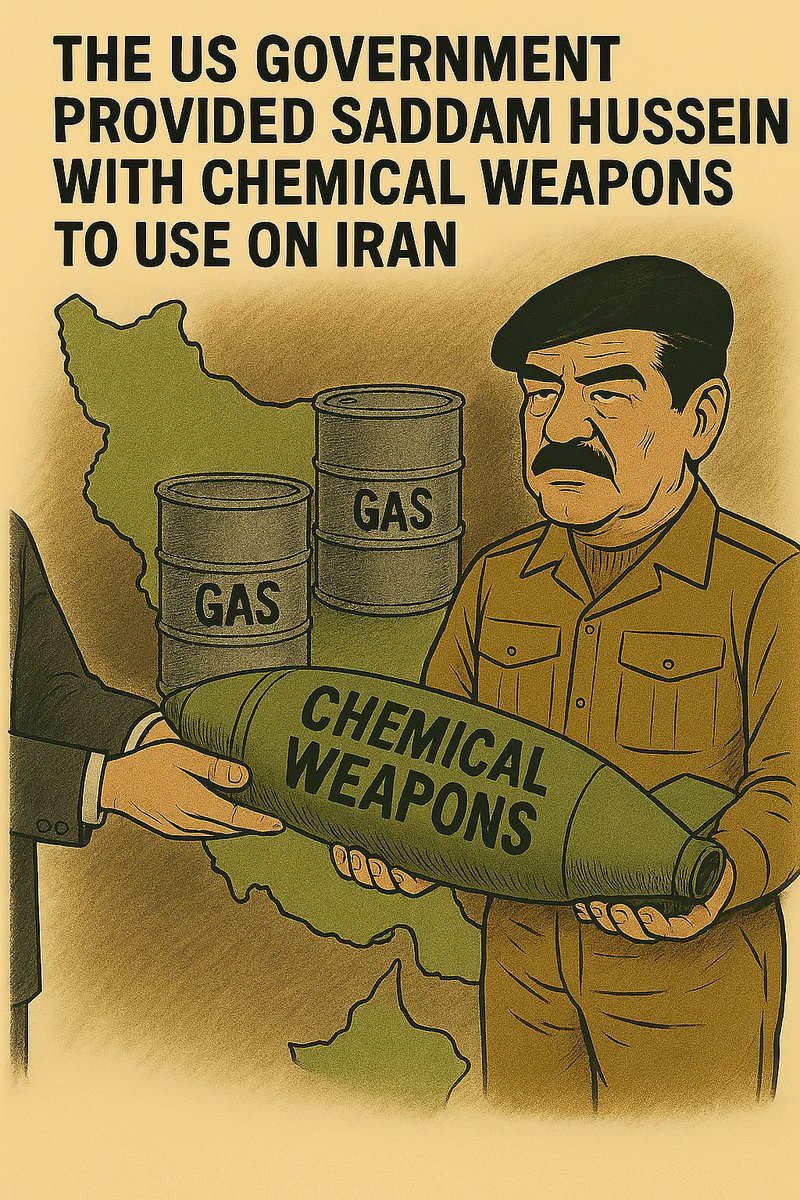 Antony Sammeroff (@antonysammeroff) on Twitter photo 