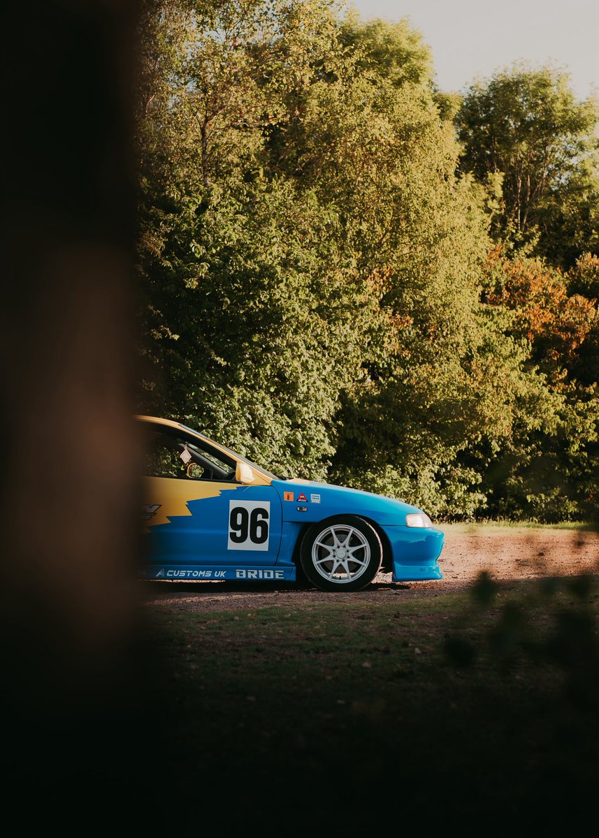 JamesHardingFX's tweet image. This weekends subjects ☀️
•
#CarPhotography #AutomotivePhotography #Honda #Integra #IntegraTypeR #DC2 #Swift #Suzuki