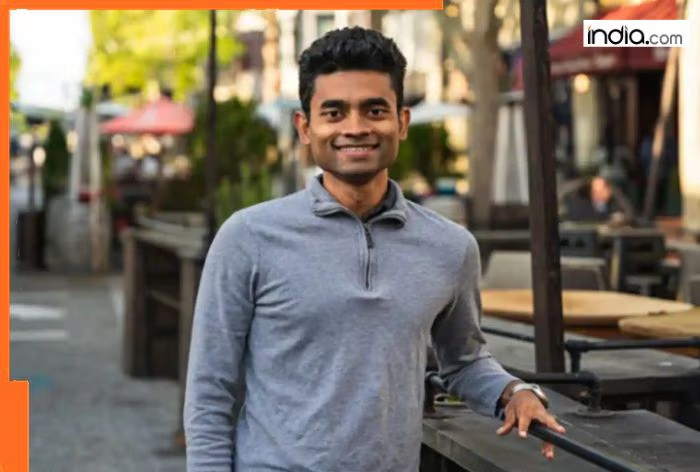 Haye5_B's tweet photo. Google just secured a $2.4B deal with AI startup Windsurf, bringing in top talent as it races rivals like OpenAI and Meta in the pursuit of next-gen AI tools!  https://t.co/rljkVl4kQk https://t.co/jqLb5ItgyO