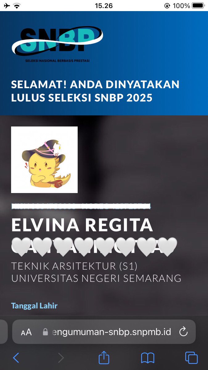 eLmut tweet media