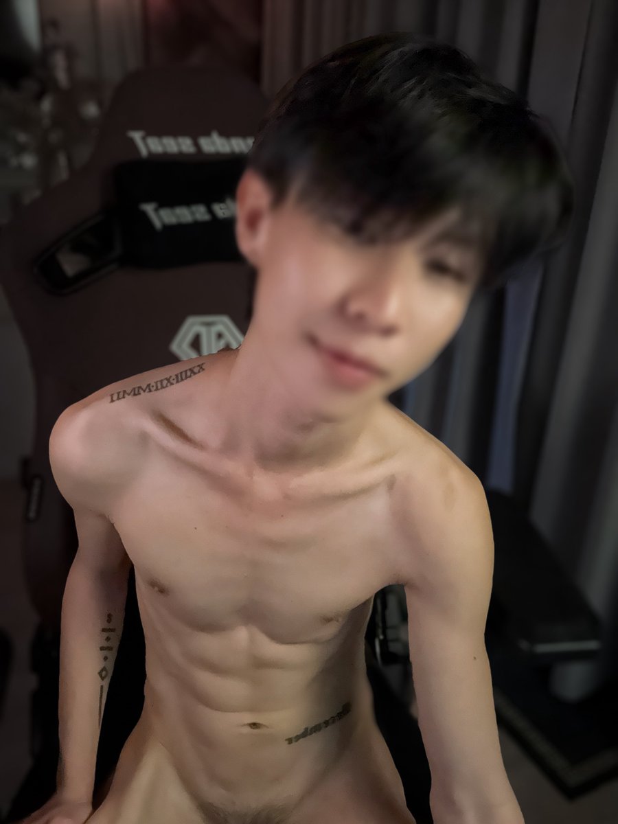 ดีครับ ขอดูคนเสวใต้โพสหน่อย 🫣