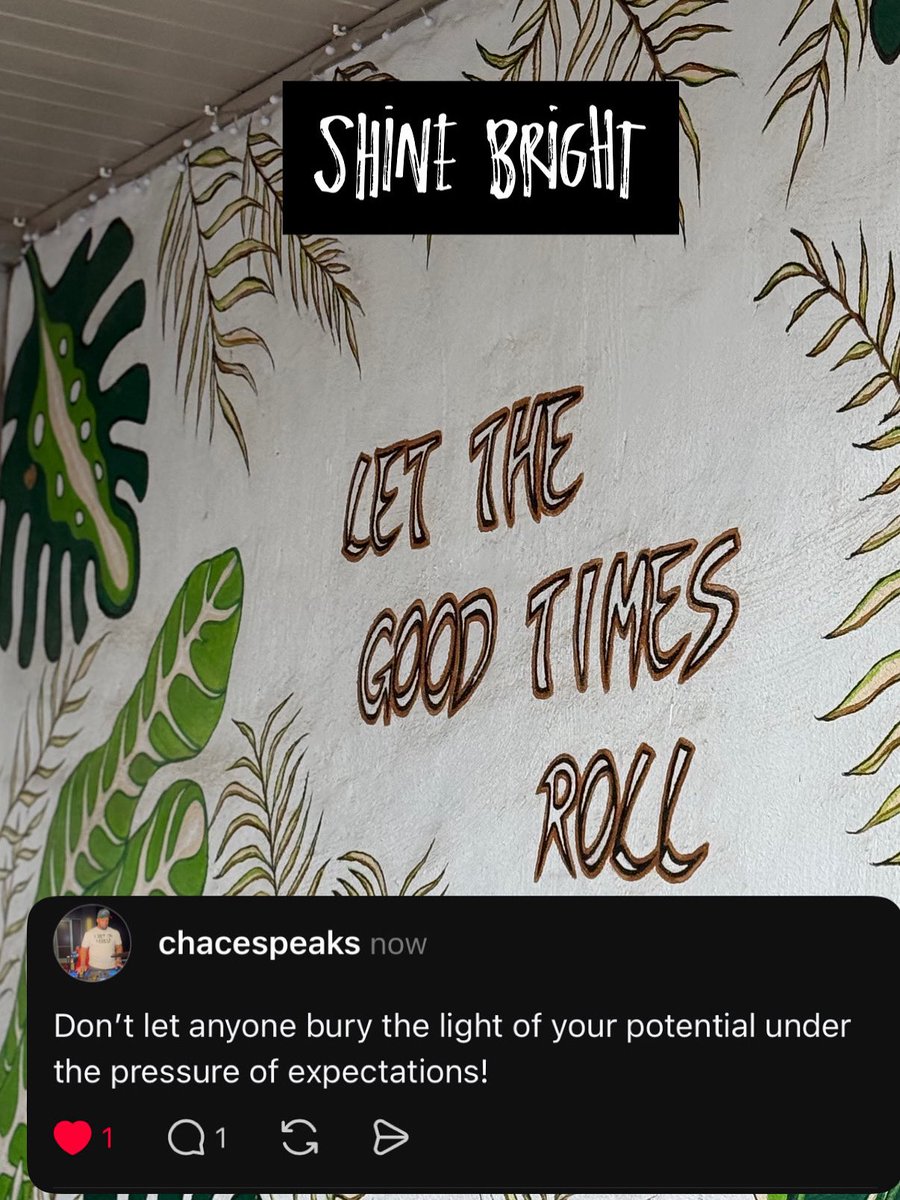 ChaceGreatness's tweet image. Remember pressure makes diamond’s 💎