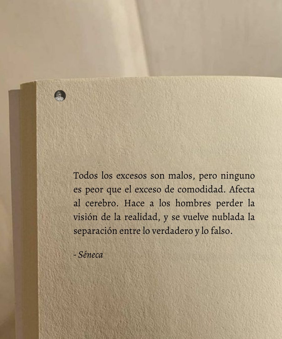 ElArteDeVivir__'s tweet image. 