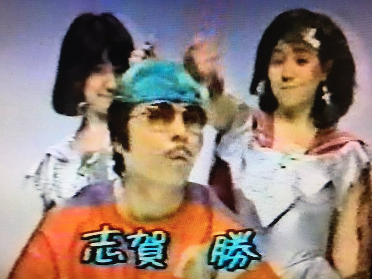 ピンキーパンチ大逆転、 全話観てぇ〜〜! 😻 この豪華キャストだけでも