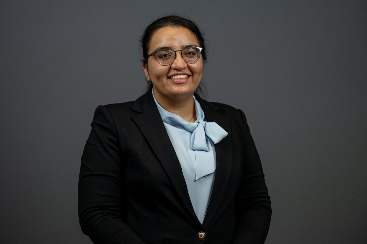 Harpreet Kaur (@har_preetkaur18) on Twitter photo All the work through the years culminates into one application, with support from people who you never thought you would meet and experiences that change you forever.
#GIfellowship
Grateful to <a href="/AHNGastro/">AHN Gastroenterology, Hepatology and Nutrition</a>
AAMC ID: 14483395 All the work through the years culminates into one application, with support from people who you never thought you would meet and experiences that change you forever.
#GIfellowship
Grateful to <a href="/AHNGastro/">AHN Gastroenterology, Hepatology and Nutrition</a>
AAMC ID: 14483395