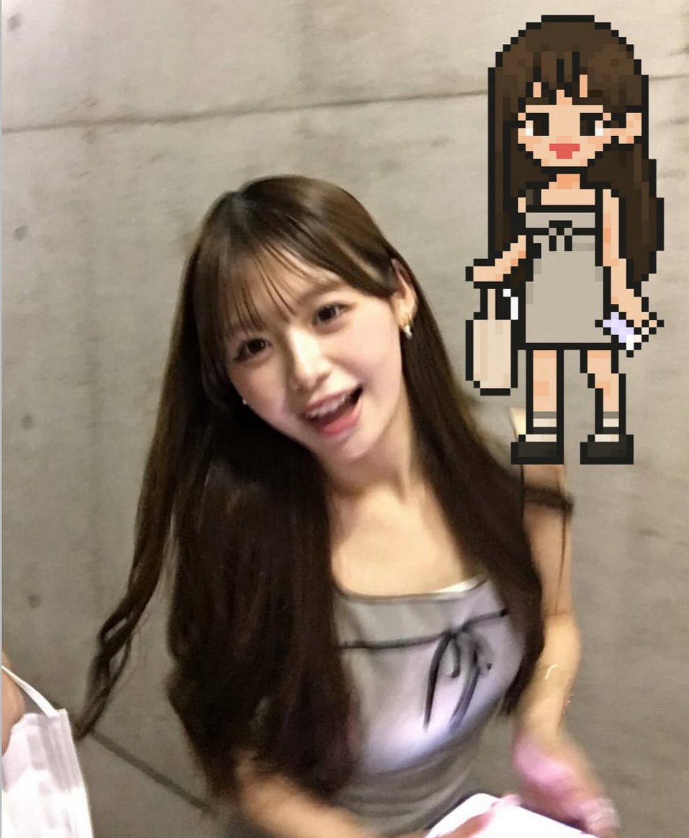 ゆっぴ (@yuppi_91) / Posts / X