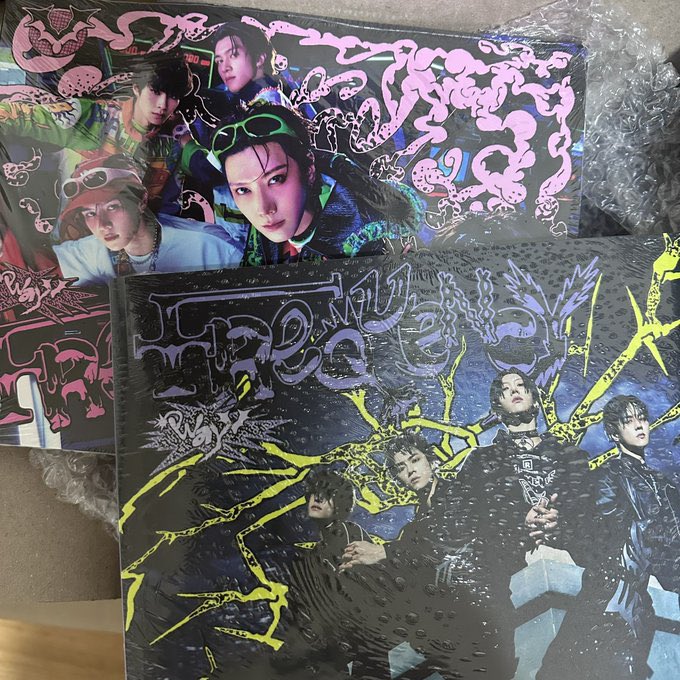 거래계ㅋ tweet media